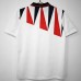 England Home Retro Jersey 1992 