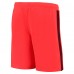 England Away Shorts 2022-23