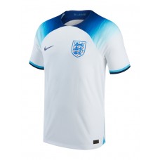 England Home Jersey 2022