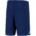 England Home Shorts 2022-23