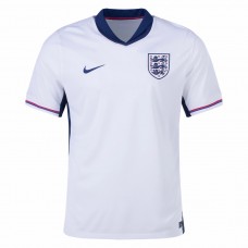 England Mens Home Jersey 24-25