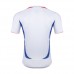 France Away Retro Jersey 2006