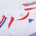 France Away Retro Jersey 2006