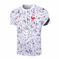 France Training Jersey 2020