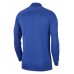 FFF 1919-2019 Centennial Long Sleeve Jersey
