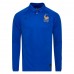 FFF 1919-2019 Centennial Long Sleeve Jersey