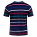 France Mens Pre Match Training Jersey 24-25