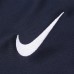 France Navy Training Technical Soccer Short Tracksuit 2018/19