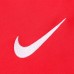 France Red Training Presentation Soccer Tracksuit 2018/19