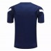 France Training Jersey Navy 2020 2021