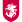 Georgia