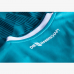 Germany 2018 Away Jersey