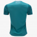Germany 2018 Away Jersey