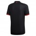 Germany 2020 Away Jersey