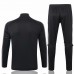 Germany Presentation Soccer Tracksuit 2020