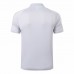 Germany 2020 Training Polo Shirt