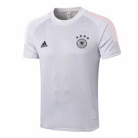 Germany 2020 Training Jersey
