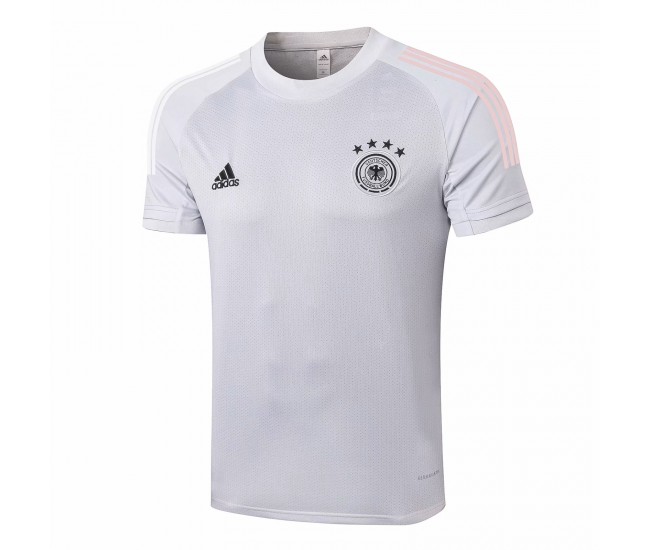 Germany 2020 Training Jersey