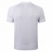 Germany 2020 Training Jersey