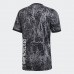 Germany 2021 Pre-Match Jersey