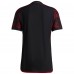Germany Away Jersey 2022-23