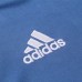 Germany Blue Tech Training Soccer Tracksuit 2018/19
