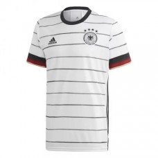 Germany Home Jersey 2020 2021