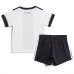 Germany Home Kids Kit 2022-23