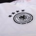 Germany Mens Home Jersey 24-25