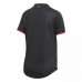 Germany 2020 Women Away Jersey