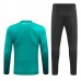 Germany Presentation Training Soccer Tracksuit 2018/19 - Kids