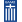 Greece