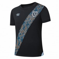 Guatemala Mens Third Jersey 25-26