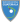 Guatemala