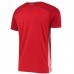 Hungary Home Jersey 2020 2021