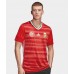Hungary Home Jersey 2020 2021