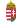 Hungary