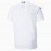Iceland Away Jersey 2020