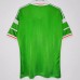 Iceland Home Retro Jersey 1988-1990