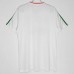 Iceland Away Retro Jersey 1990-1992