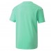 Iceland Goalkeeper Jersey 2020