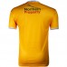 Antrim GAA 2-Stripe Home Jersey 2020