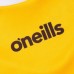 Antrim GAA 2-Stripe Home Jersey 2020