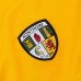 Antrim GAA 2-Stripe Home Jersey 2020