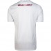 Kildare GAA 2-Stripe Home Jersey 2019