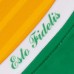 Offaly GAA 2-Stripe Home Jersey 2019