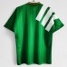 Ireland Home Retro Jersey 1992-1994