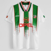 Ireland Away Retro Jersey 1994