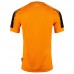 Ireland Away Jersey 2021-22