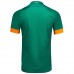 Ireland Home Jersey 2021-22